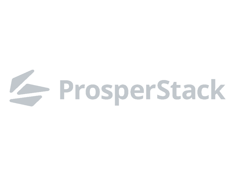 Our Portfolio Twin Ignition Startup Garage