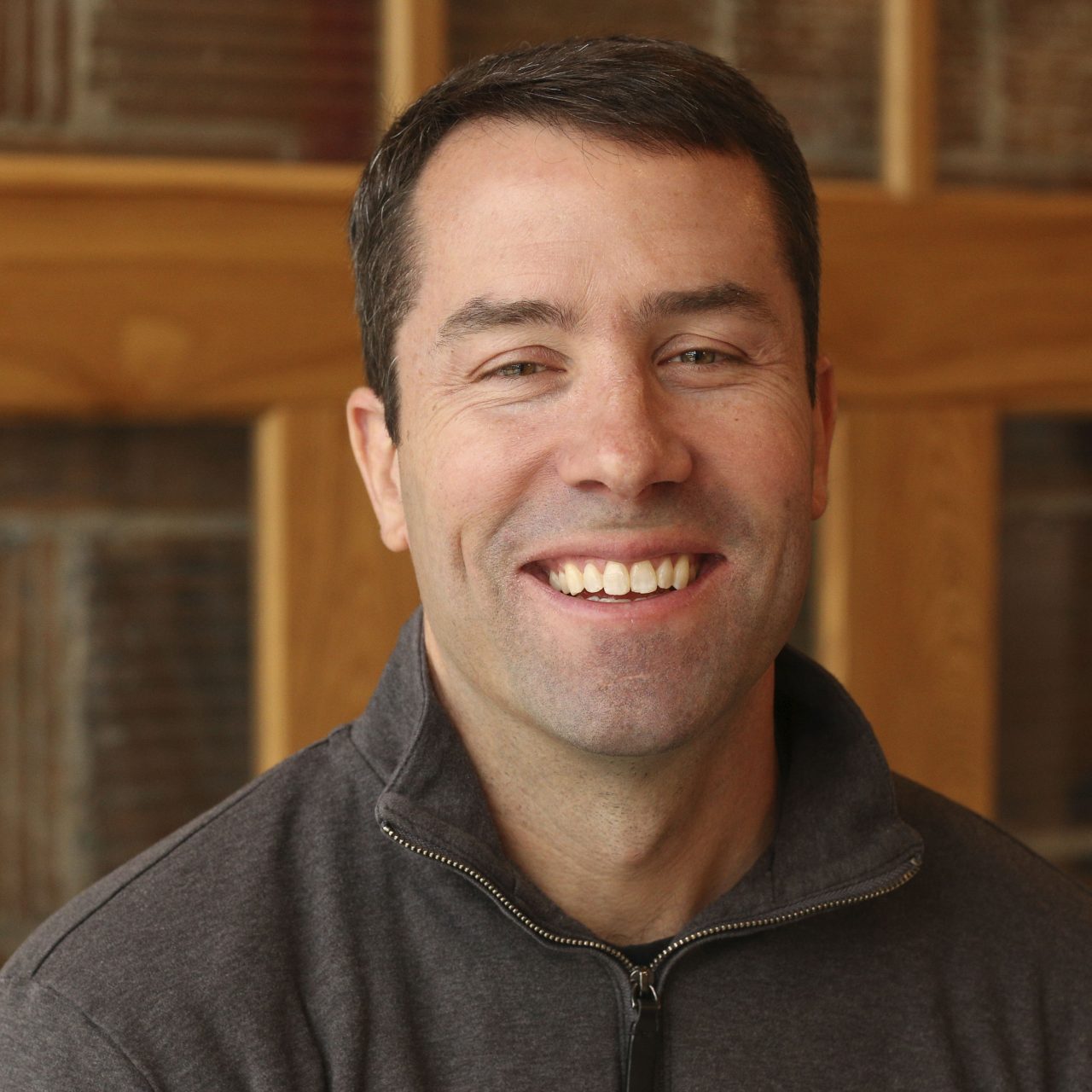 Startup Advice Twin Ignition Startup Garage