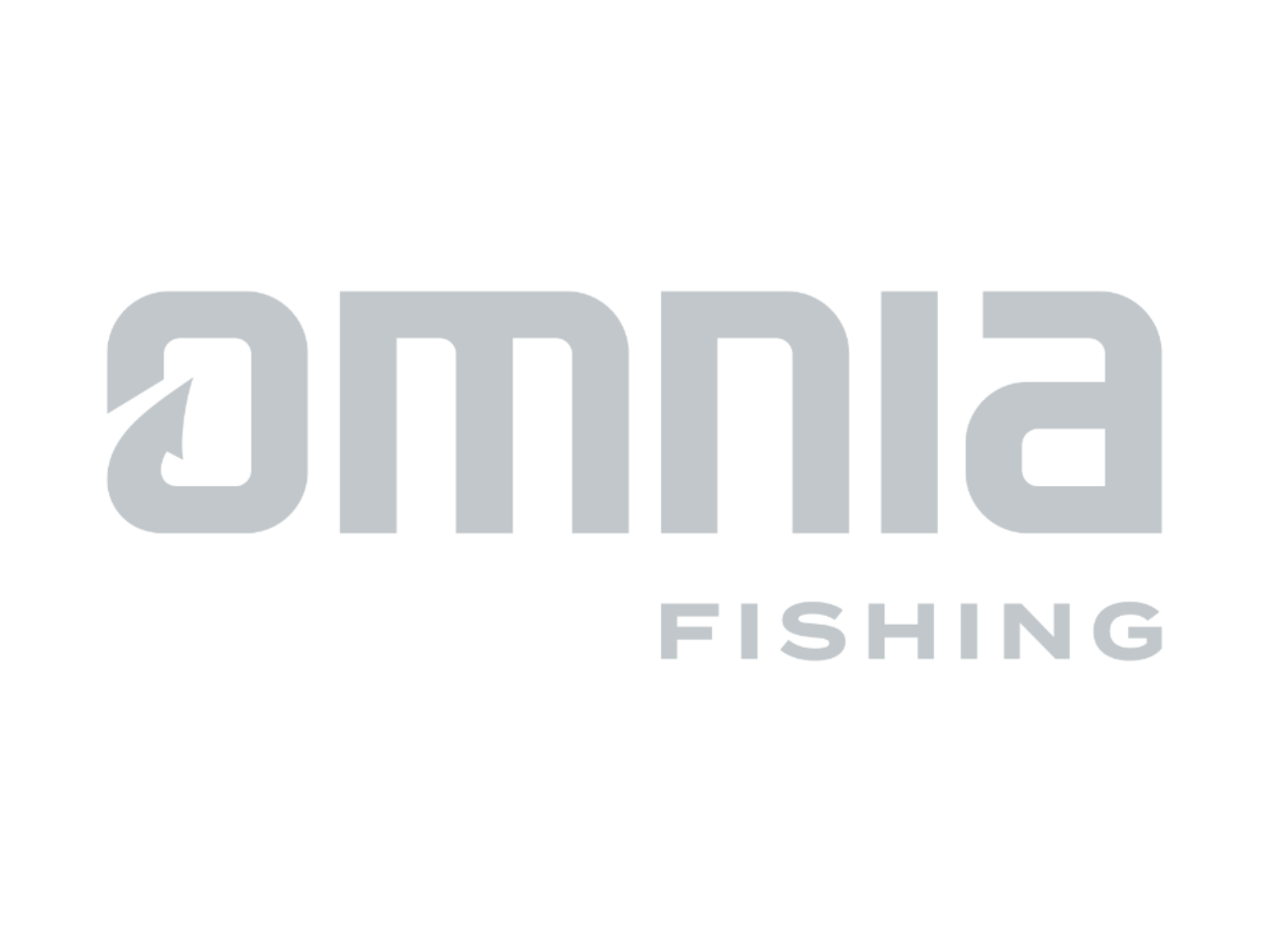 Omnia Fishing