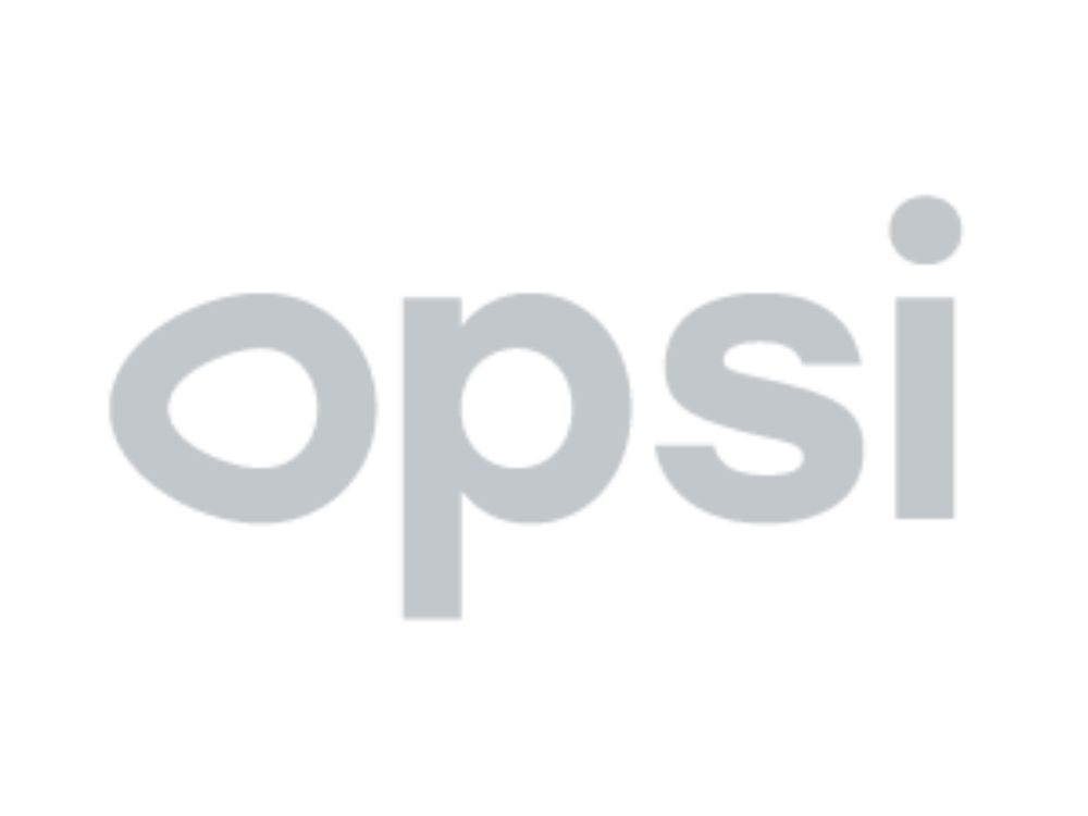 Our Portfolio Twin Ignition Startup Garage